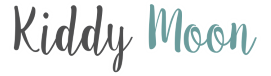 Kiddymoon Online-Shop