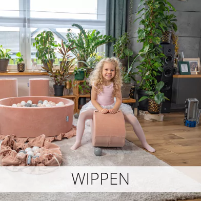 Wippen